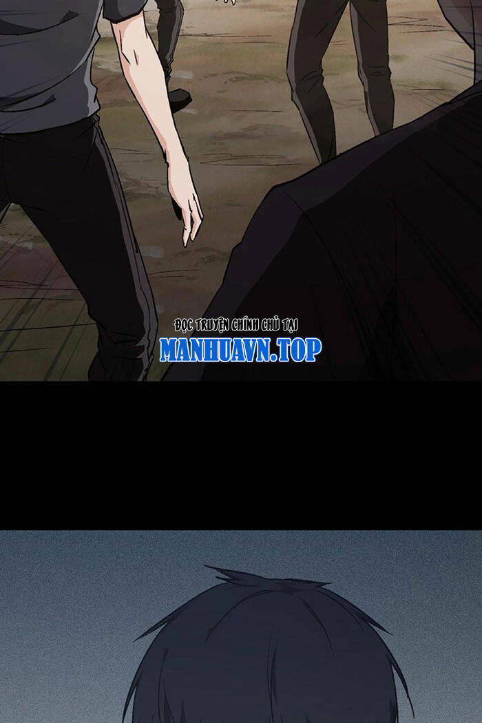 Ngày Tôi Sinh Ra, Bách Quỷ Dạ Hành, Tuyết Thi Hộ Đạo Chapter 87 - Trang 2