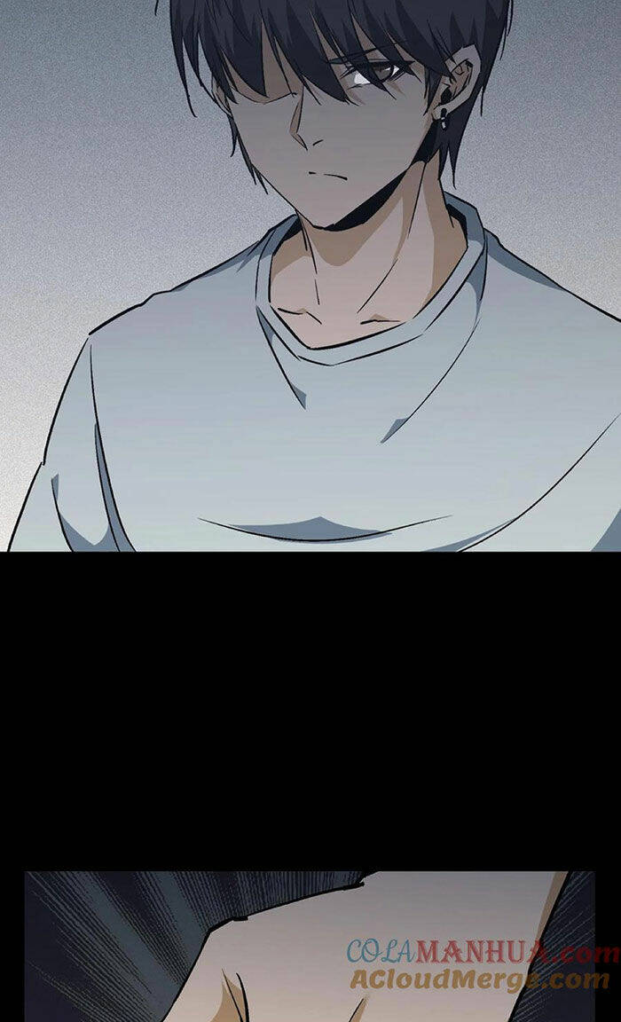 Ngày Tôi Sinh Ra, Bách Quỷ Dạ Hành, Tuyết Thi Hộ Đạo Chapter 87 - Trang 2