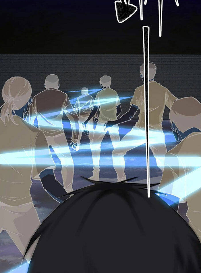 Ngày Tôi Sinh Ra, Bách Quỷ Dạ Hành, Tuyết Thi Hộ Đạo Chapter 87 - Trang 2