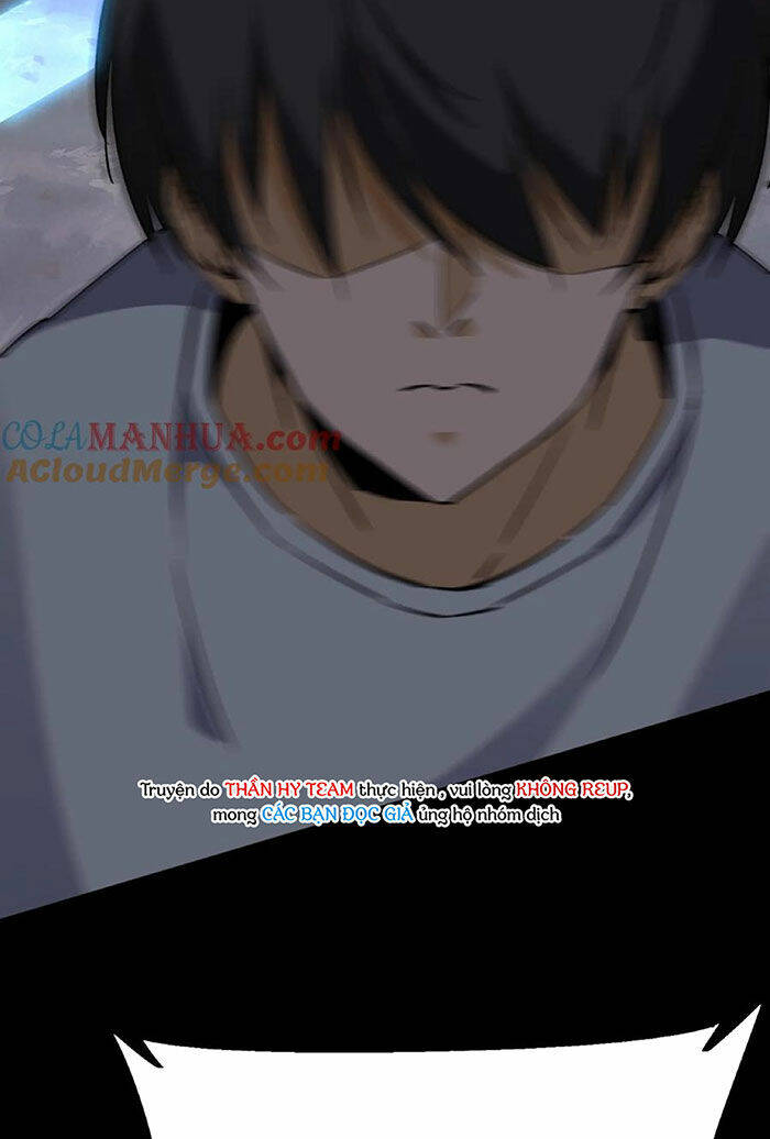 Ngày Tôi Sinh Ra, Bách Quỷ Dạ Hành, Tuyết Thi Hộ Đạo Chapter 87 - Trang 2