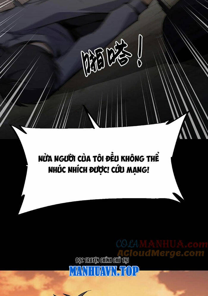 Ngày Tôi Sinh Ra, Bách Quỷ Dạ Hành, Tuyết Thi Hộ Đạo Chapter 87 - Trang 2