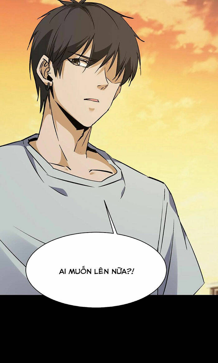 Ngày Tôi Sinh Ra, Bách Quỷ Dạ Hành, Tuyết Thi Hộ Đạo Chapter 87 - Trang 2