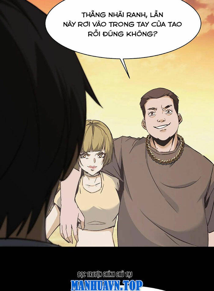 Ngày Tôi Sinh Ra, Bách Quỷ Dạ Hành, Tuyết Thi Hộ Đạo Chapter 87 - Trang 2