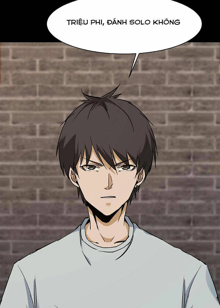 Ngày Tôi Sinh Ra, Bách Quỷ Dạ Hành, Tuyết Thi Hộ Đạo Chapter 87 - Trang 2