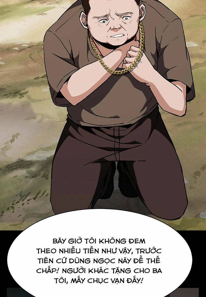 Ngày Tôi Sinh Ra, Bách Quỷ Dạ Hành, Tuyết Thi Hộ Đạo Chapter 88 - Trang 2