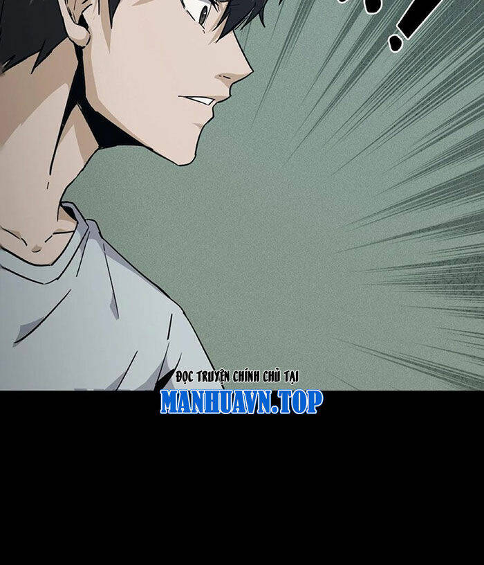 Ngày Tôi Sinh Ra, Bách Quỷ Dạ Hành, Tuyết Thi Hộ Đạo Chapter 88 - Trang 2