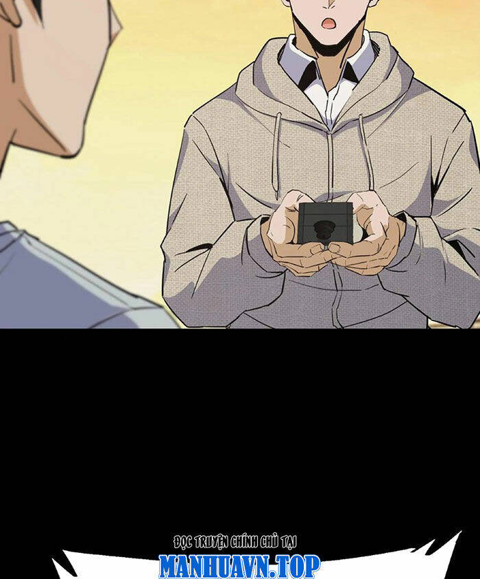 Ngày Tôi Sinh Ra, Bách Quỷ Dạ Hành, Tuyết Thi Hộ Đạo Chapter 88 - Trang 2