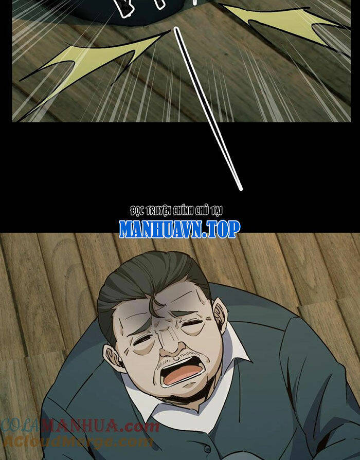 Ngày Tôi Sinh Ra, Bách Quỷ Dạ Hành, Tuyết Thi Hộ Đạo Chapter 88 - Trang 2