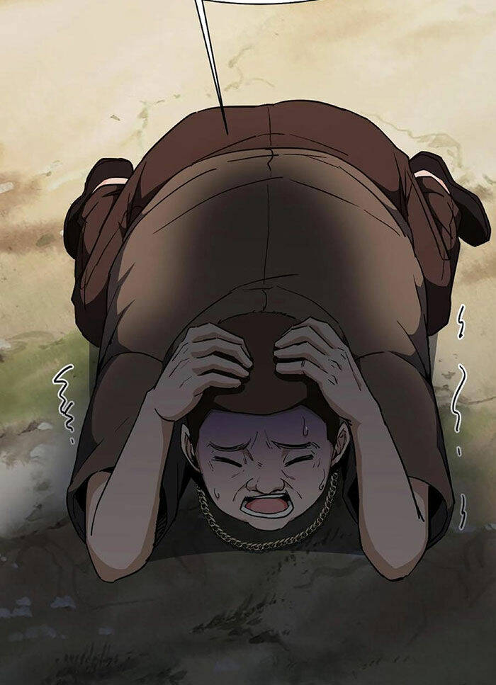 Ngày Tôi Sinh Ra, Bách Quỷ Dạ Hành, Tuyết Thi Hộ Đạo Chapter 88 - Trang 2