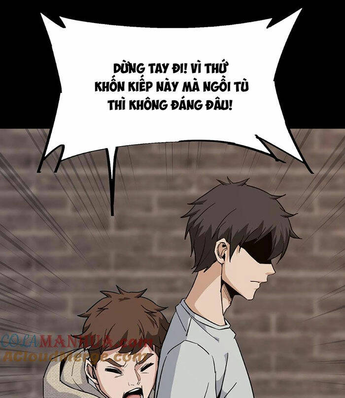 Ngày Tôi Sinh Ra, Bách Quỷ Dạ Hành, Tuyết Thi Hộ Đạo Chapter 88 - Trang 2