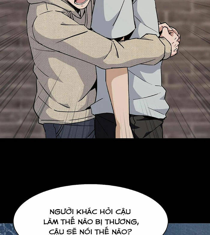 Ngày Tôi Sinh Ra, Bách Quỷ Dạ Hành, Tuyết Thi Hộ Đạo Chapter 88 - Trang 2