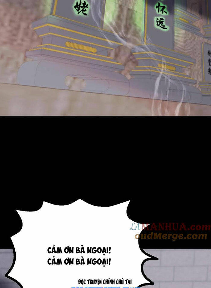 Ngày Tôi Sinh Ra, Bách Quỷ Dạ Hành, Tuyết Thi Hộ Đạo Chapter 89 - Trang 2