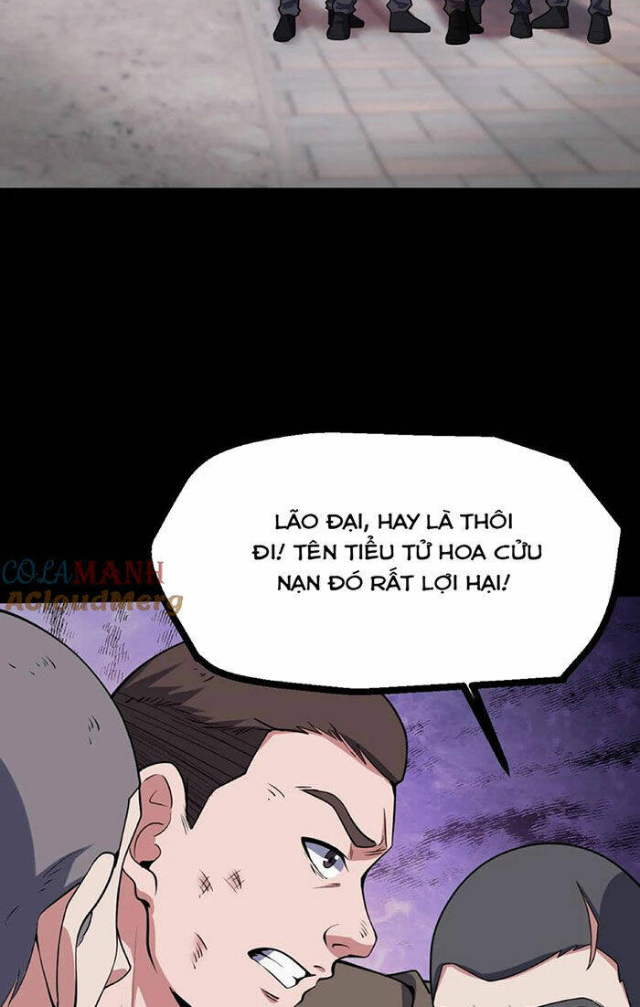 Ngày Tôi Sinh Ra, Bách Quỷ Dạ Hành, Tuyết Thi Hộ Đạo Chapter 89 - Trang 2