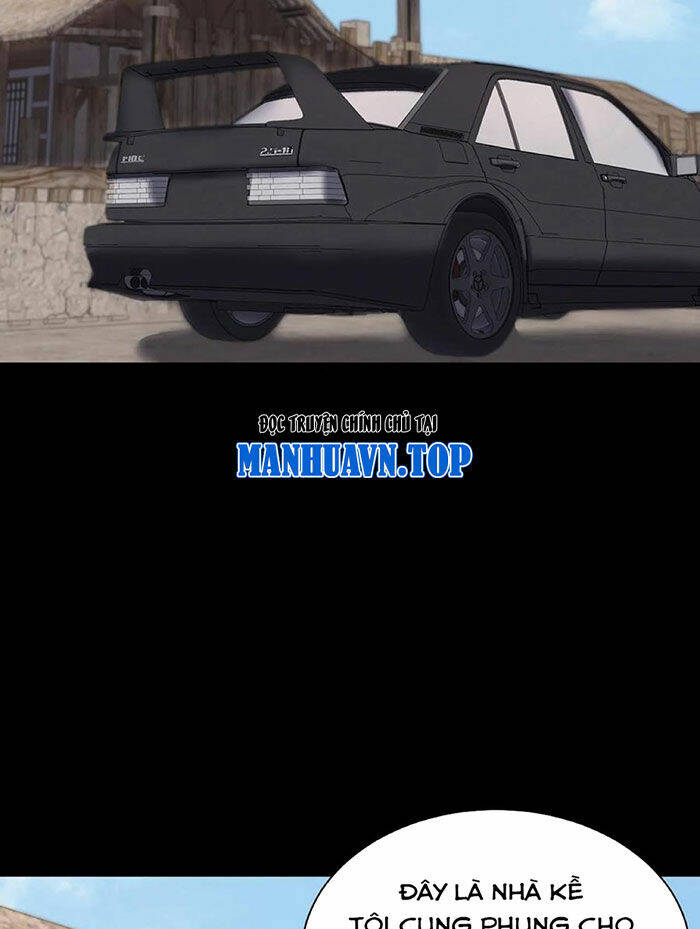 Ngày Tôi Sinh Ra, Bách Quỷ Dạ Hành, Tuyết Thi Hộ Đạo Chapter 89 - Trang 2