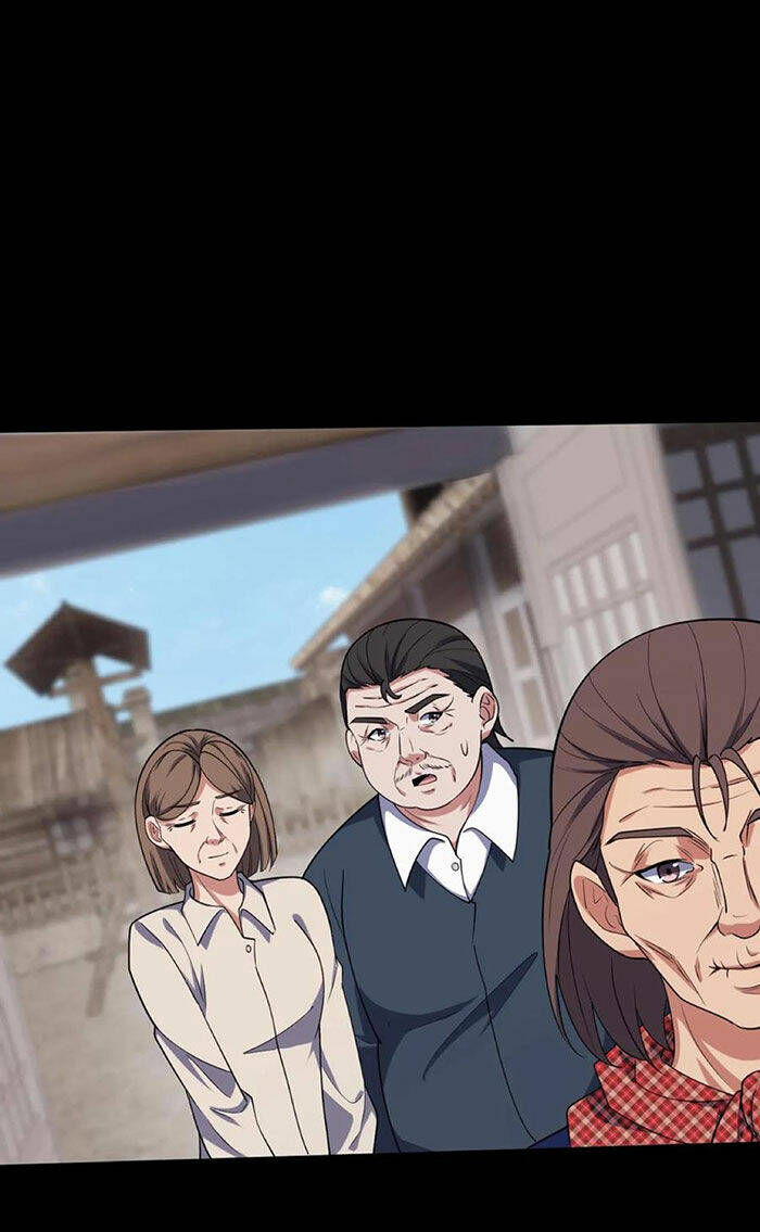 Ngày Tôi Sinh Ra, Bách Quỷ Dạ Hành, Tuyết Thi Hộ Đạo Chapter 89 - Trang 2