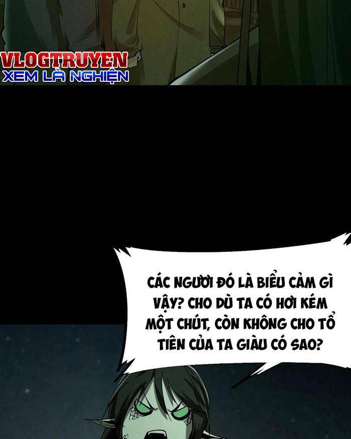 Ngày Tôi Sinh Ra, Bách Quỷ Dạ Hành, Tuyết Thi Hộ Đạo Chapter 9 - Trang 2