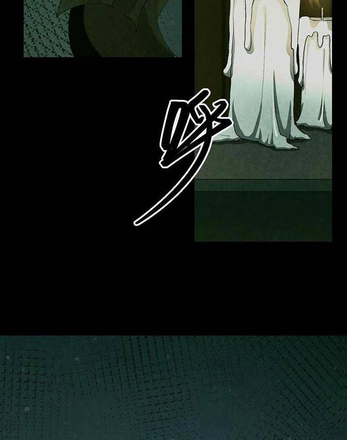 Ngày Tôi Sinh Ra, Bách Quỷ Dạ Hành, Tuyết Thi Hộ Đạo Chapter 9 - Trang 2