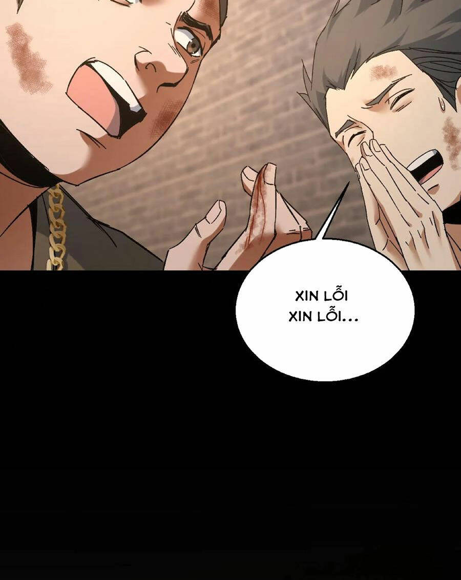 Ngày Tôi Sinh Ra, Bách Quỷ Dạ Hành, Tuyết Thi Hộ Đạo Chapter 90 - Trang 2