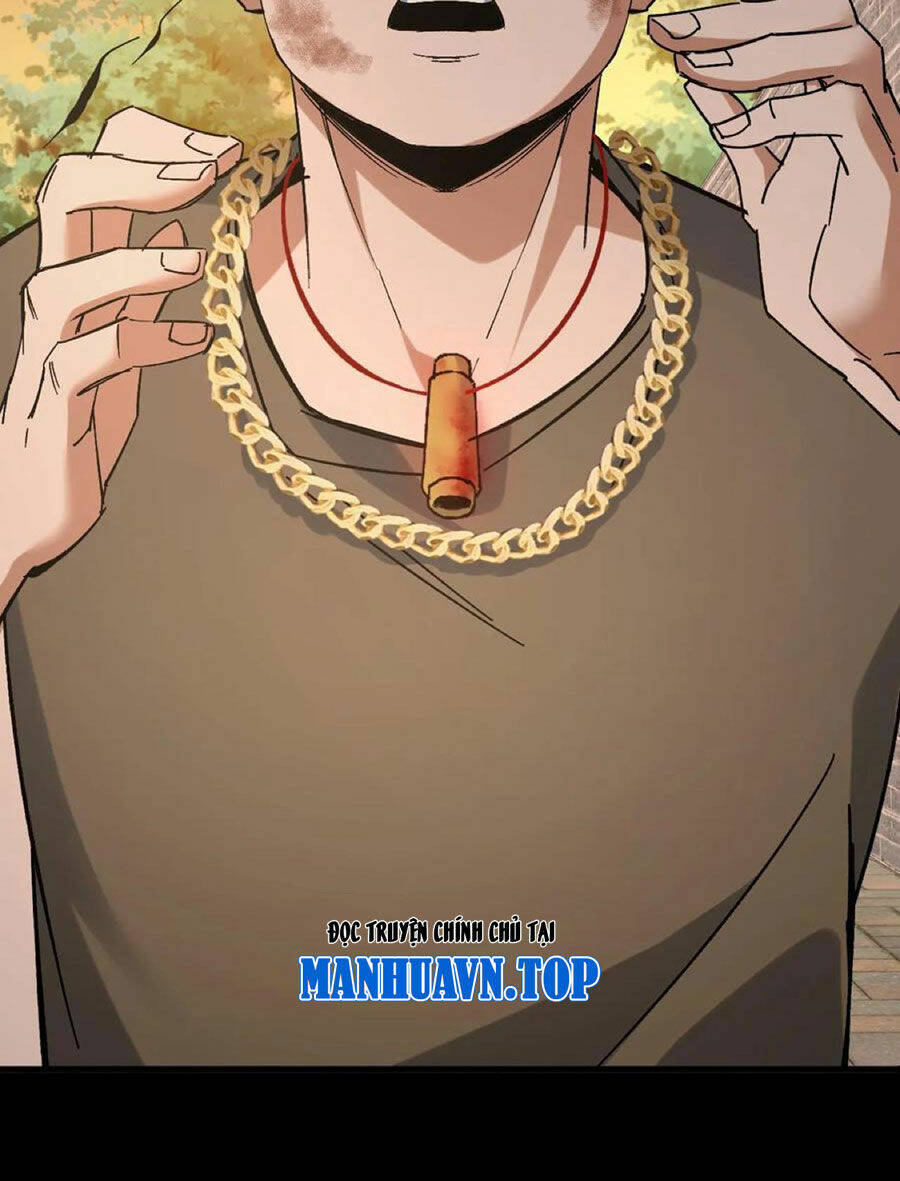 Ngày Tôi Sinh Ra, Bách Quỷ Dạ Hành, Tuyết Thi Hộ Đạo Chapter 90 - Trang 2