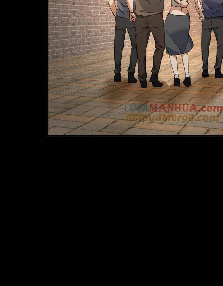 Ngày Tôi Sinh Ra, Bách Quỷ Dạ Hành, Tuyết Thi Hộ Đạo Chapter 90 - Trang 2