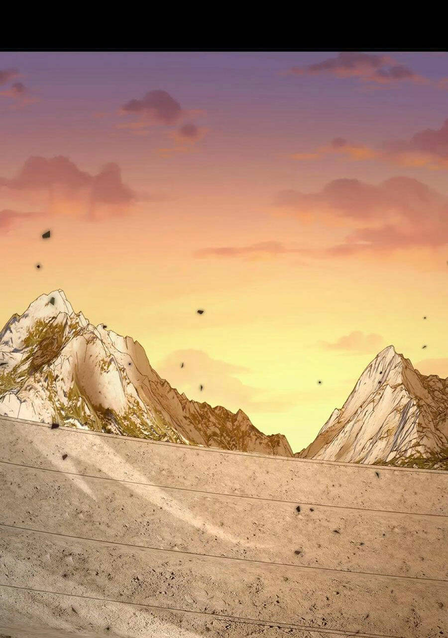 Ngày Tôi Sinh Ra, Bách Quỷ Dạ Hành, Tuyết Thi Hộ Đạo Chapter 90 - Trang 2