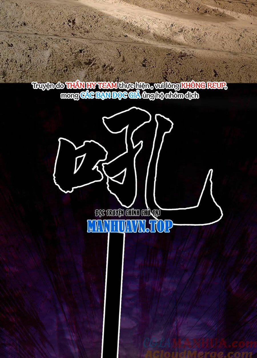 Ngày Tôi Sinh Ra, Bách Quỷ Dạ Hành, Tuyết Thi Hộ Đạo Chapter 90 - Trang 2