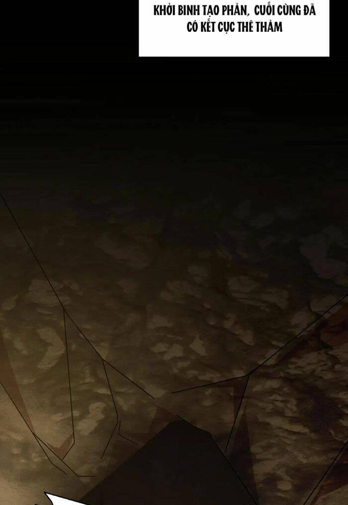 Ngày Tôi Sinh Ra, Bách Quỷ Dạ Hành, Tuyết Thi Hộ Đạo Chapter 91 - Trang 2