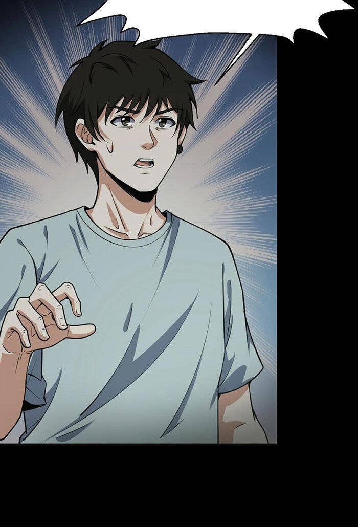 Ngày Tôi Sinh Ra, Bách Quỷ Dạ Hành, Tuyết Thi Hộ Đạo Chapter 92 - Trang 2