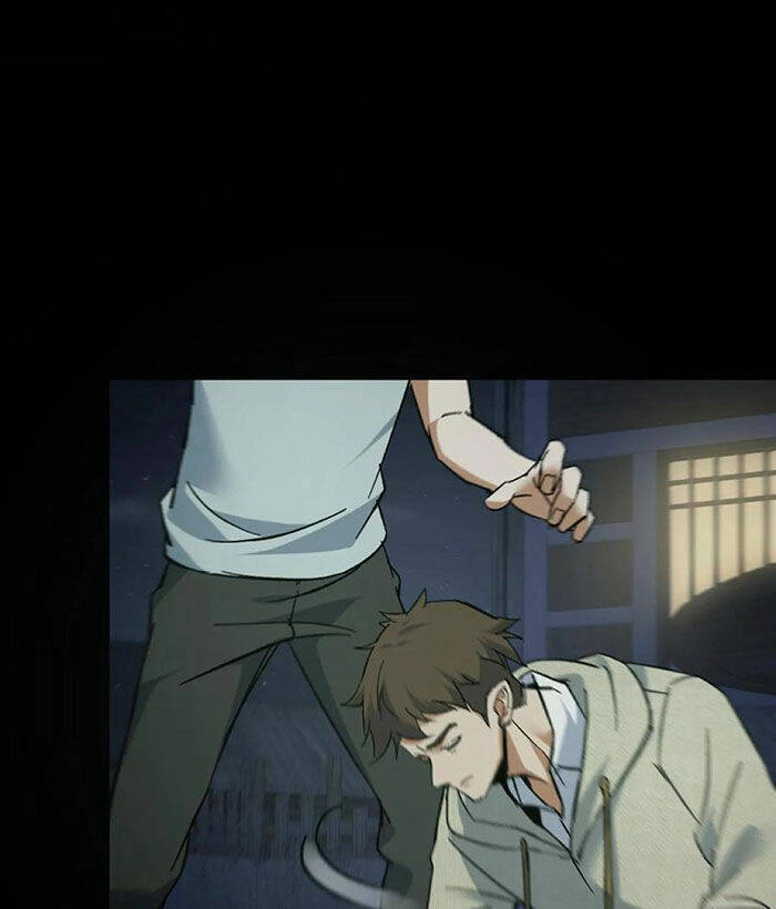 Ngày Tôi Sinh Ra, Bách Quỷ Dạ Hành, Tuyết Thi Hộ Đạo Chapter 93 - Trang 2