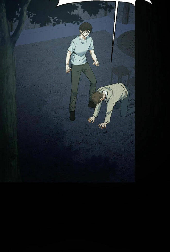 Ngày Tôi Sinh Ra, Bách Quỷ Dạ Hành, Tuyết Thi Hộ Đạo Chapter 93 - Trang 2