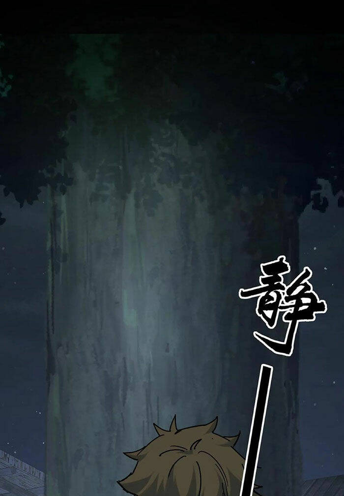 Ngày Tôi Sinh Ra, Bách Quỷ Dạ Hành, Tuyết Thi Hộ Đạo Chapter 93 - Trang 2