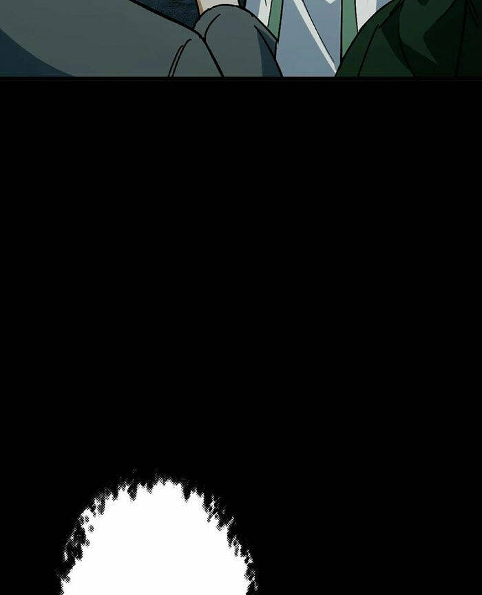 Ngày Tôi Sinh Ra, Bách Quỷ Dạ Hành, Tuyết Thi Hộ Đạo Chapter 93 - Trang 2