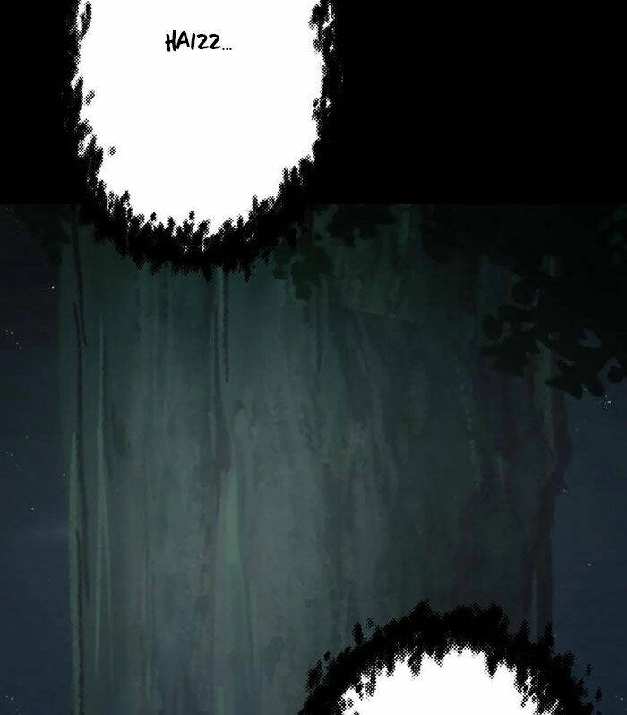 Ngày Tôi Sinh Ra, Bách Quỷ Dạ Hành, Tuyết Thi Hộ Đạo Chapter 93 - Trang 2