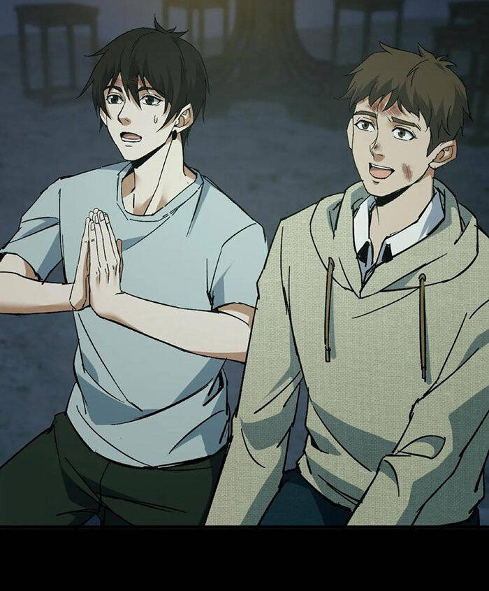 Ngày Tôi Sinh Ra, Bách Quỷ Dạ Hành, Tuyết Thi Hộ Đạo Chapter 93 - Trang 2