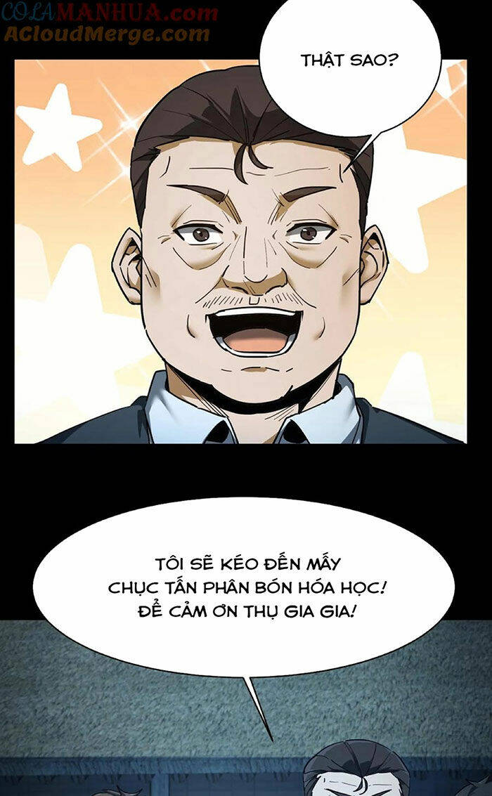 Ngày Tôi Sinh Ra, Bách Quỷ Dạ Hành, Tuyết Thi Hộ Đạo Chapter 94 - Trang 2