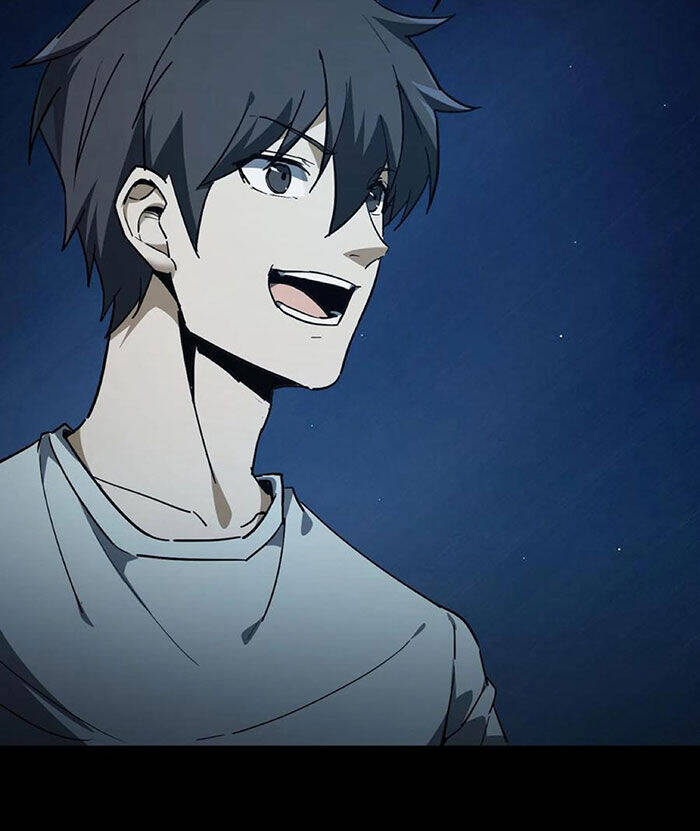 Ngày Tôi Sinh Ra, Bách Quỷ Dạ Hành, Tuyết Thi Hộ Đạo Chapter 94 - Trang 2