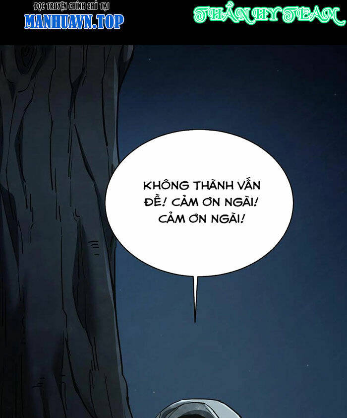 Ngày Tôi Sinh Ra, Bách Quỷ Dạ Hành, Tuyết Thi Hộ Đạo Chapter 94 - Trang 2