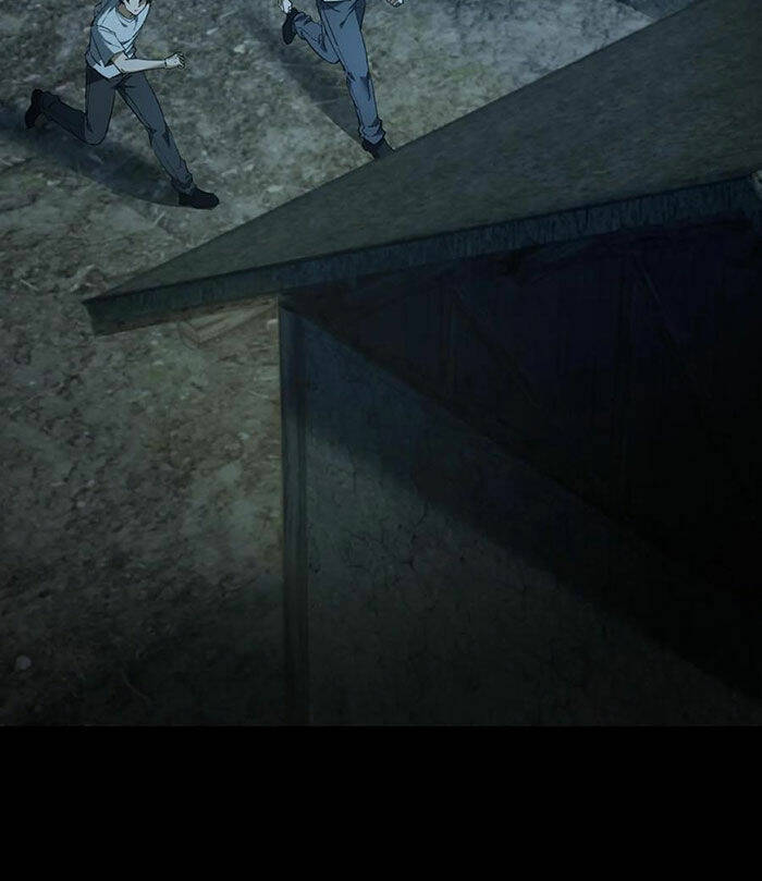 Ngày Tôi Sinh Ra, Bách Quỷ Dạ Hành, Tuyết Thi Hộ Đạo Chapter 94 - Trang 2