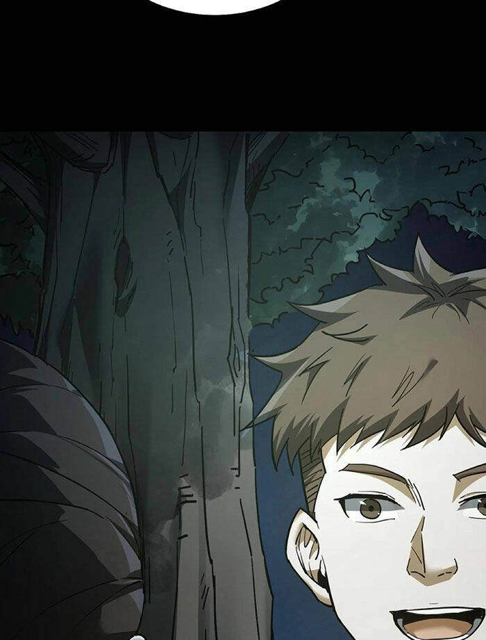 Ngày Tôi Sinh Ra, Bách Quỷ Dạ Hành, Tuyết Thi Hộ Đạo Chapter 94 - Trang 2