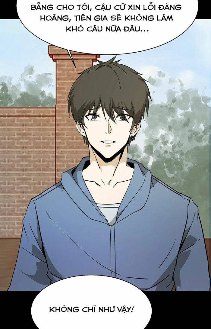 Ngày Tôi Sinh Ra, Bách Quỷ Dạ Hành, Tuyết Thi Hộ Đạo Chapter 95 - Trang 2