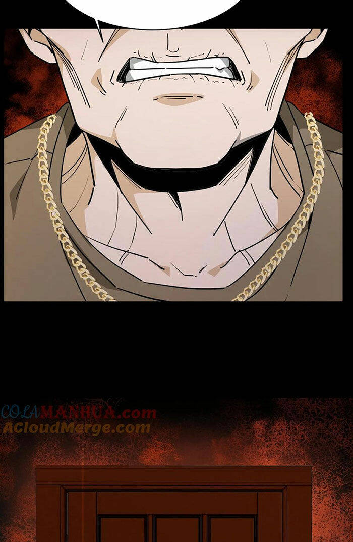 Ngày Tôi Sinh Ra, Bách Quỷ Dạ Hành, Tuyết Thi Hộ Đạo Chapter 95 - Trang 2