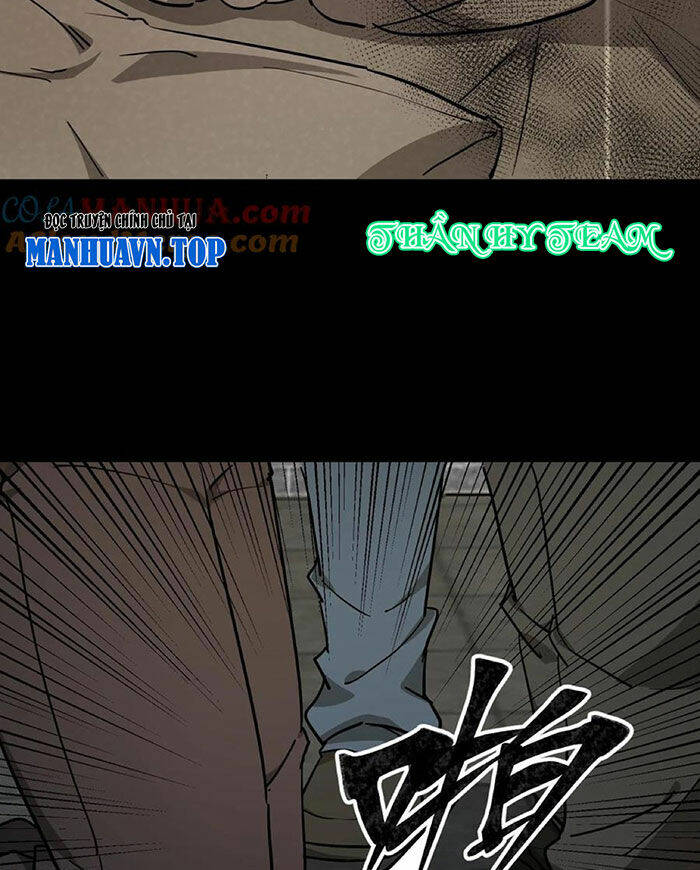 Ngày Tôi Sinh Ra, Bách Quỷ Dạ Hành, Tuyết Thi Hộ Đạo Chapter 95 - Trang 2