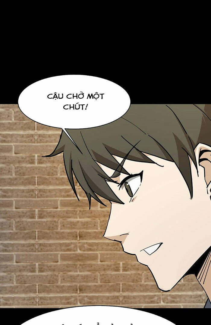 Ngày Tôi Sinh Ra, Bách Quỷ Dạ Hành, Tuyết Thi Hộ Đạo Chapter 95 - Trang 2