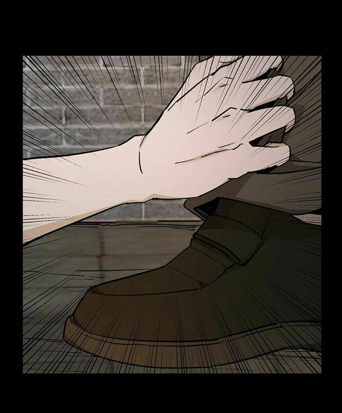 Ngày Tôi Sinh Ra, Bách Quỷ Dạ Hành, Tuyết Thi Hộ Đạo Chapter 95 - Trang 2