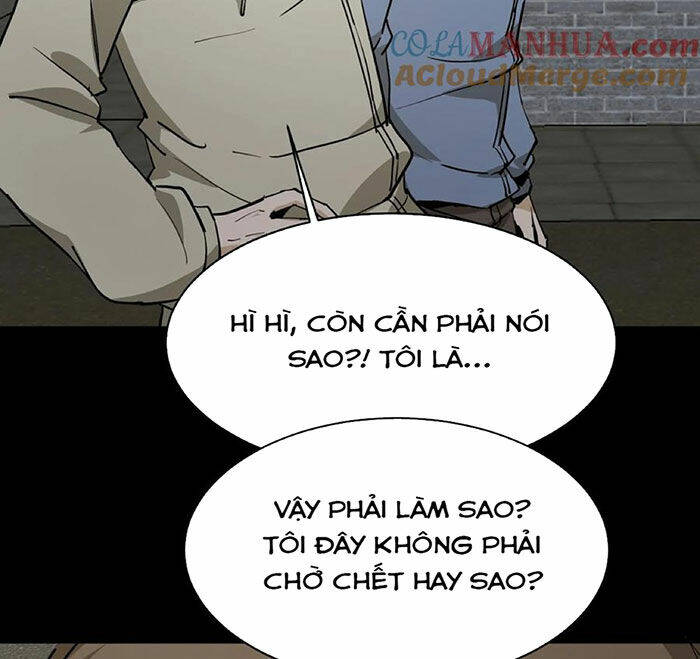 Ngày Tôi Sinh Ra, Bách Quỷ Dạ Hành, Tuyết Thi Hộ Đạo Chapter 95 - Trang 2