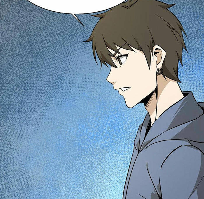 Ngày Tôi Sinh Ra, Bách Quỷ Dạ Hành, Tuyết Thi Hộ Đạo Chapter 95 - Trang 2