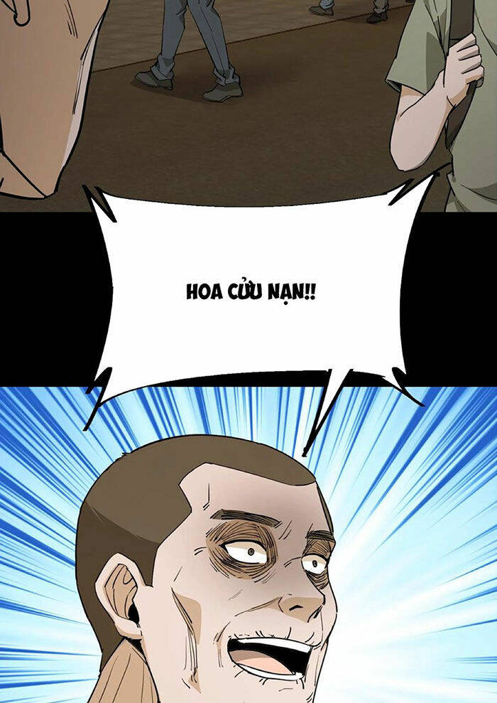 Ngày Tôi Sinh Ra, Bách Quỷ Dạ Hành, Tuyết Thi Hộ Đạo Chapter 95 - Trang 2