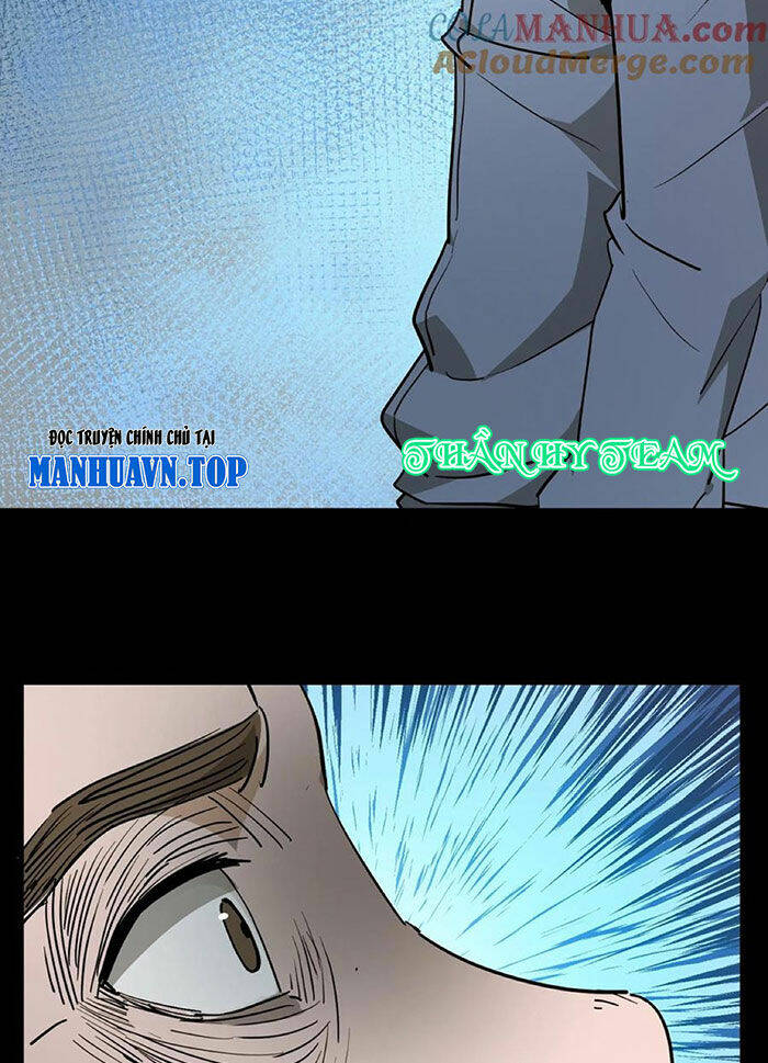 Ngày Tôi Sinh Ra, Bách Quỷ Dạ Hành, Tuyết Thi Hộ Đạo Chapter 95 - Trang 2