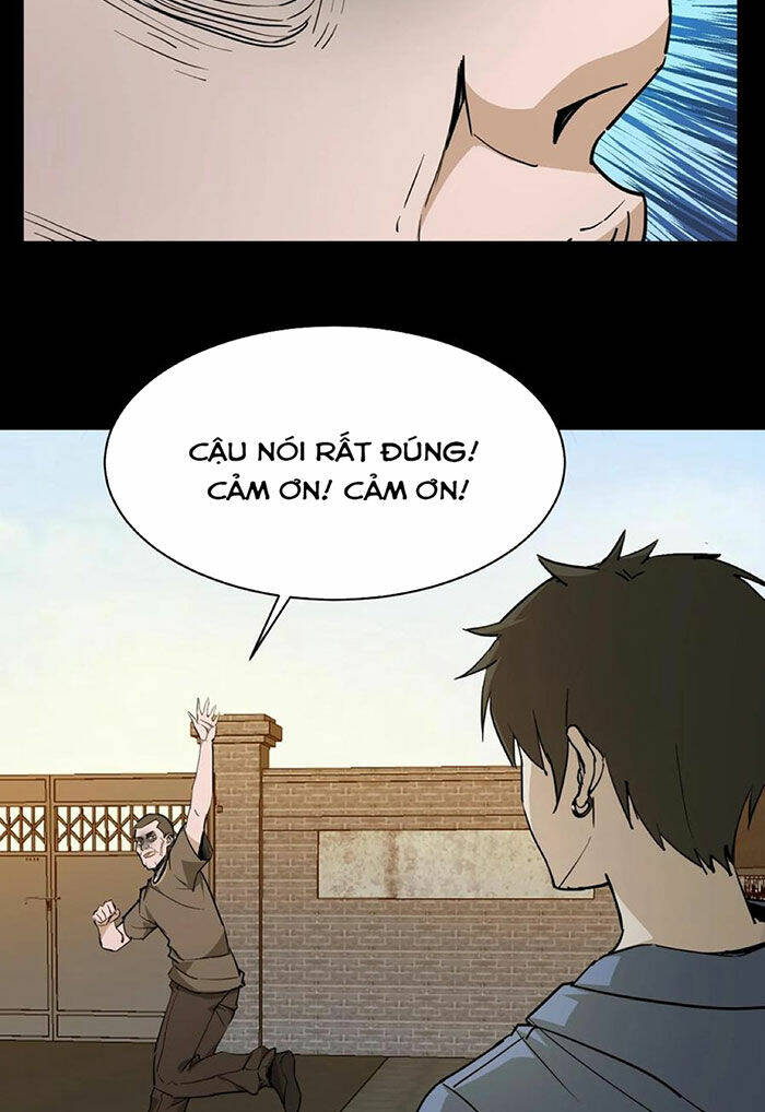 Ngày Tôi Sinh Ra, Bách Quỷ Dạ Hành, Tuyết Thi Hộ Đạo Chapter 95 - Trang 2