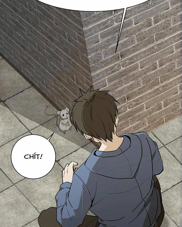 Ngày Tôi Sinh Ra, Bách Quỷ Dạ Hành, Tuyết Thi Hộ Đạo Chapter 95 - Trang 2